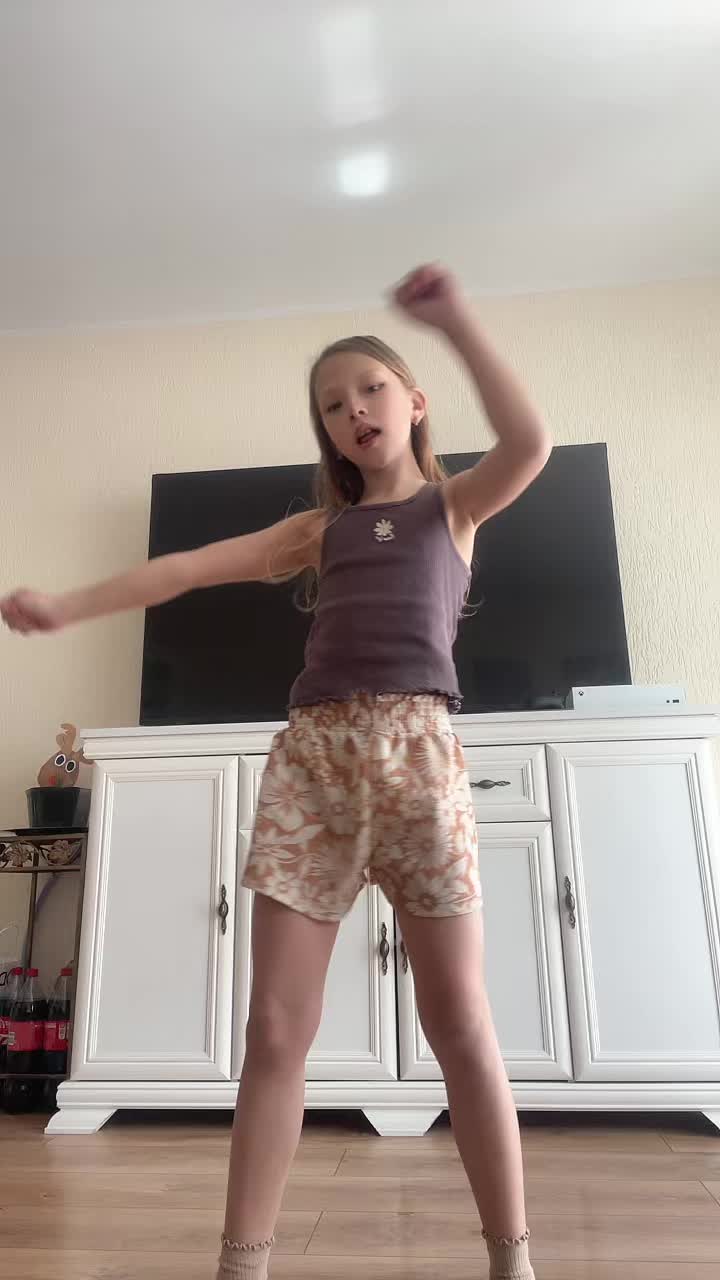 @kira1213145
