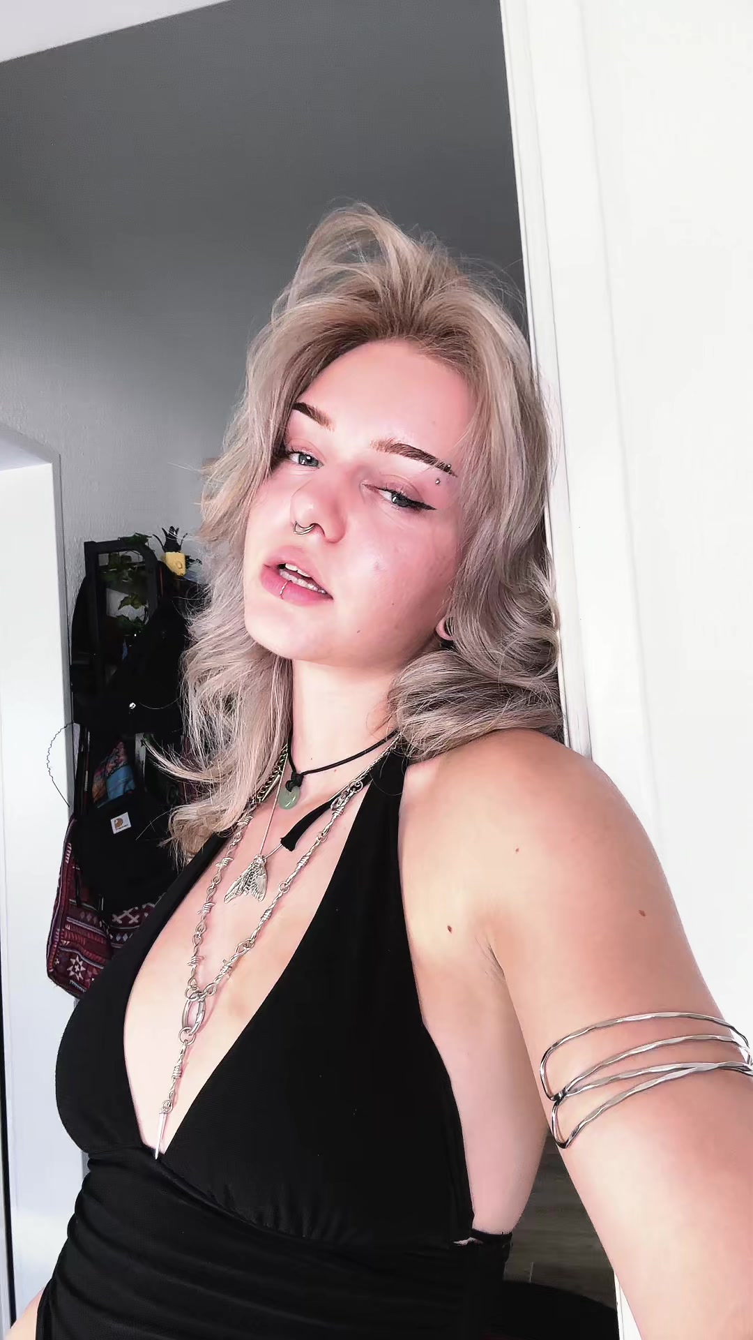 @ERROR