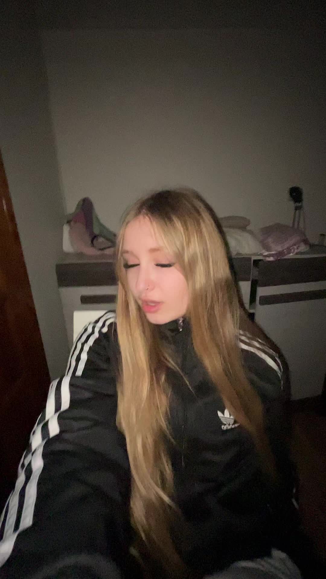 @J