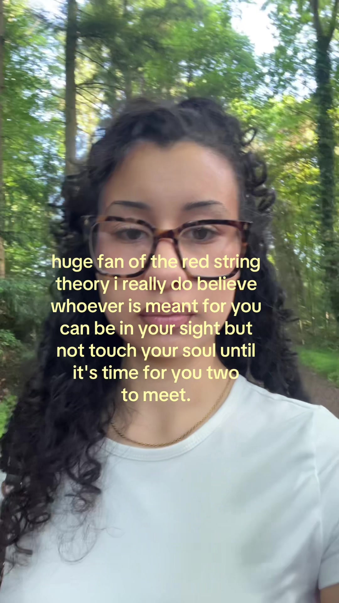 @heartfullcantsee