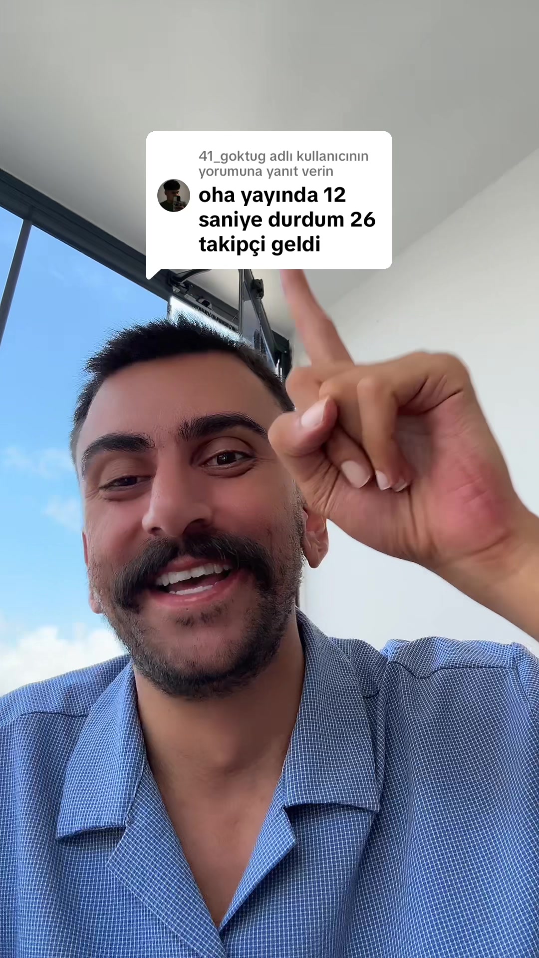 @POLAT