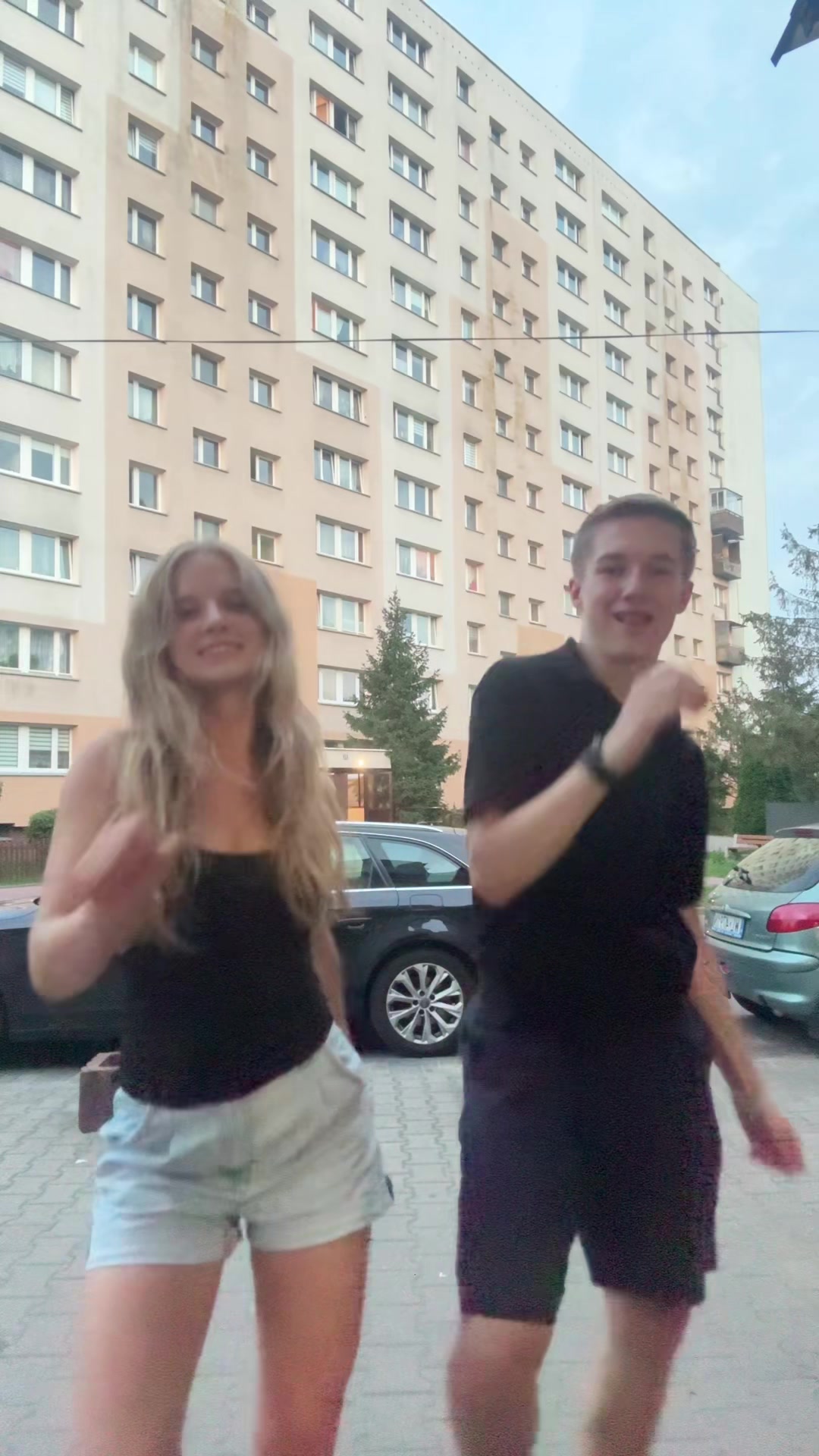 @Wiktor Śmietanowski