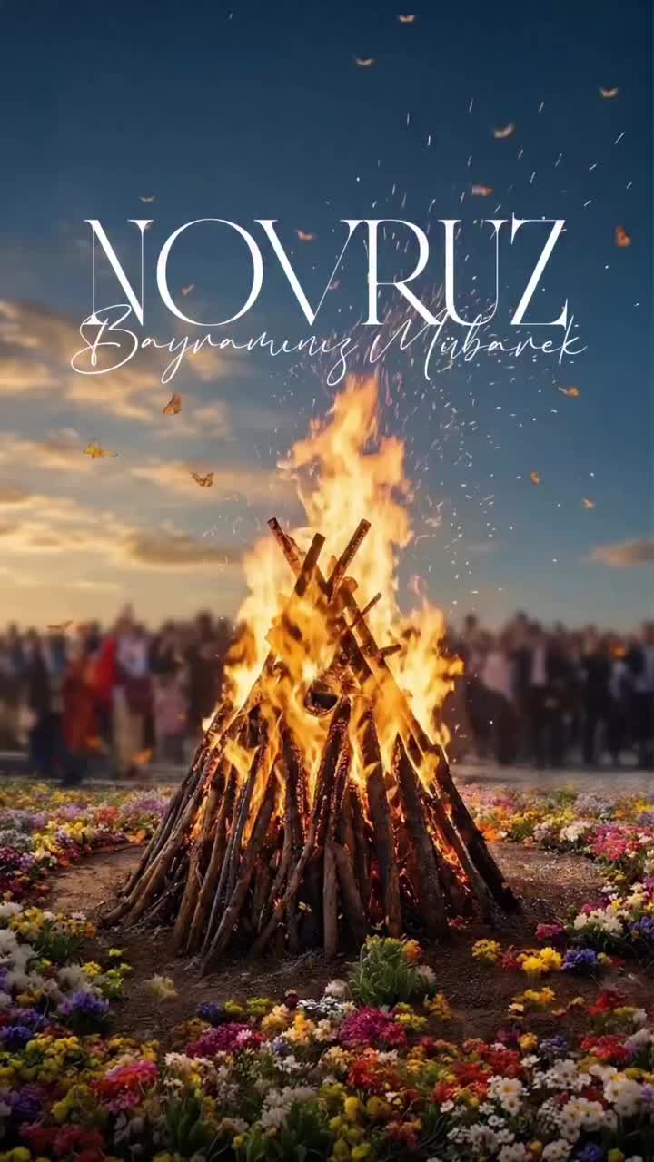 @Komünist Alevi