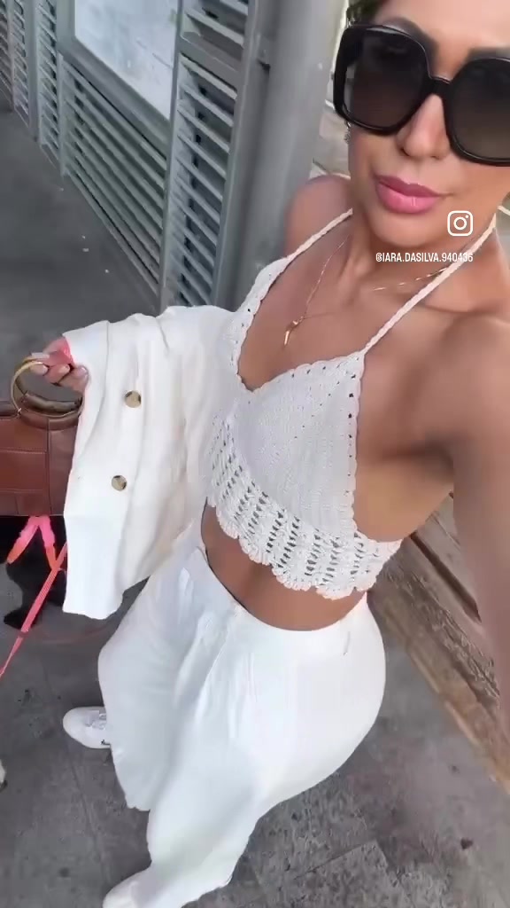 @Iaraisa Alexandre da