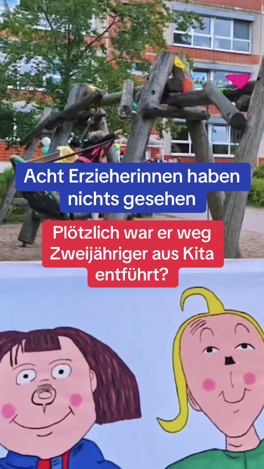 @BreakingNewsGermany3