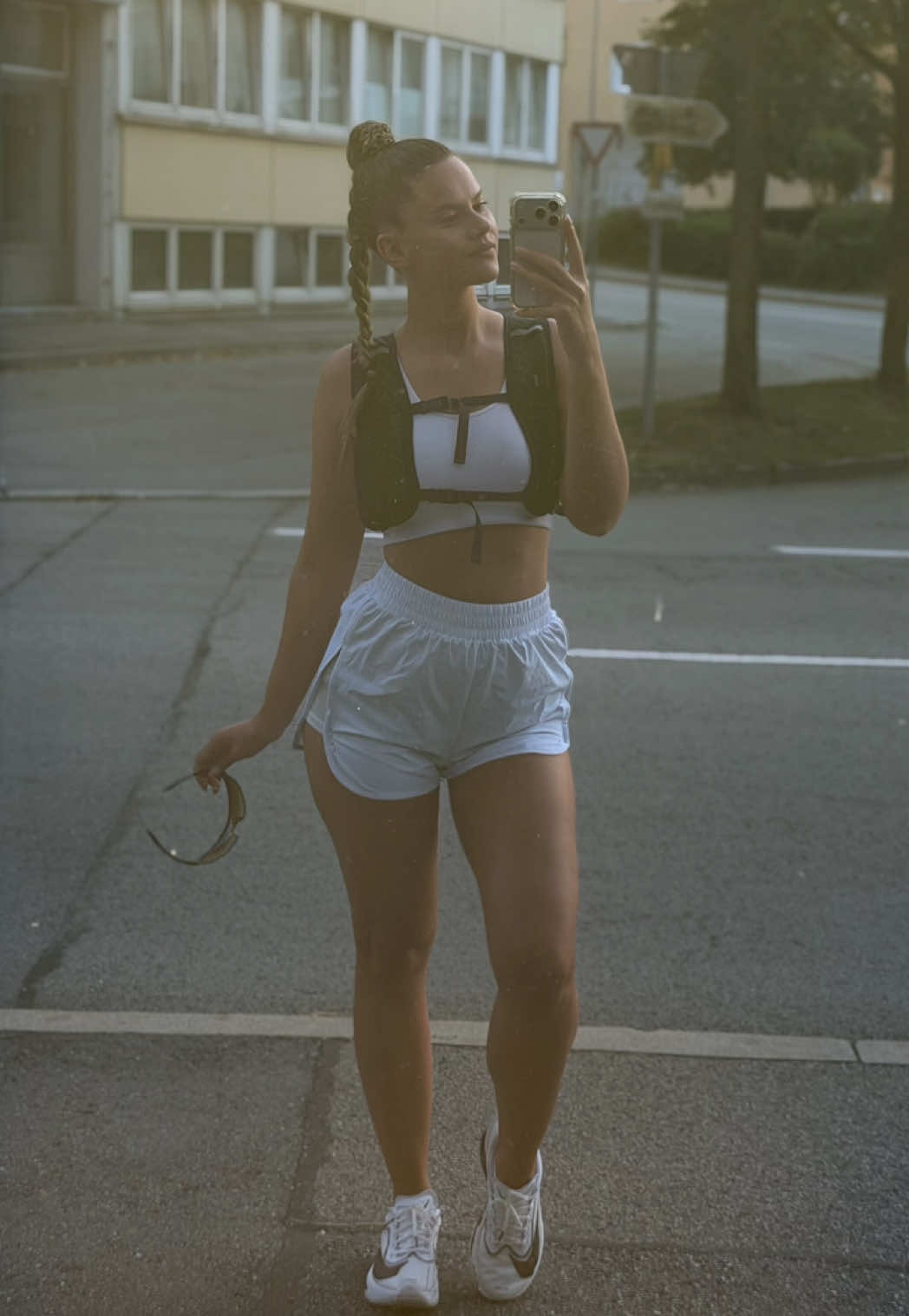 @valentinamijocevic0