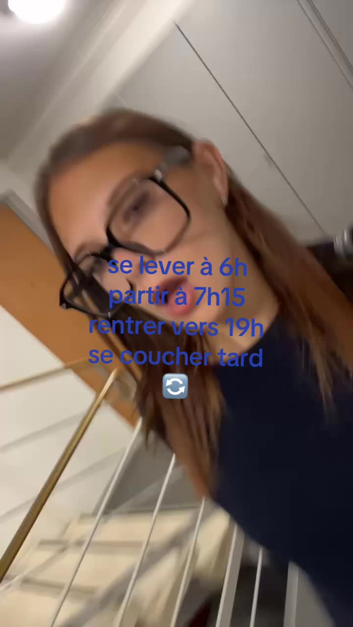 @๐ง๐ปโ๏ธ๐ง๐ปโ๏ธ