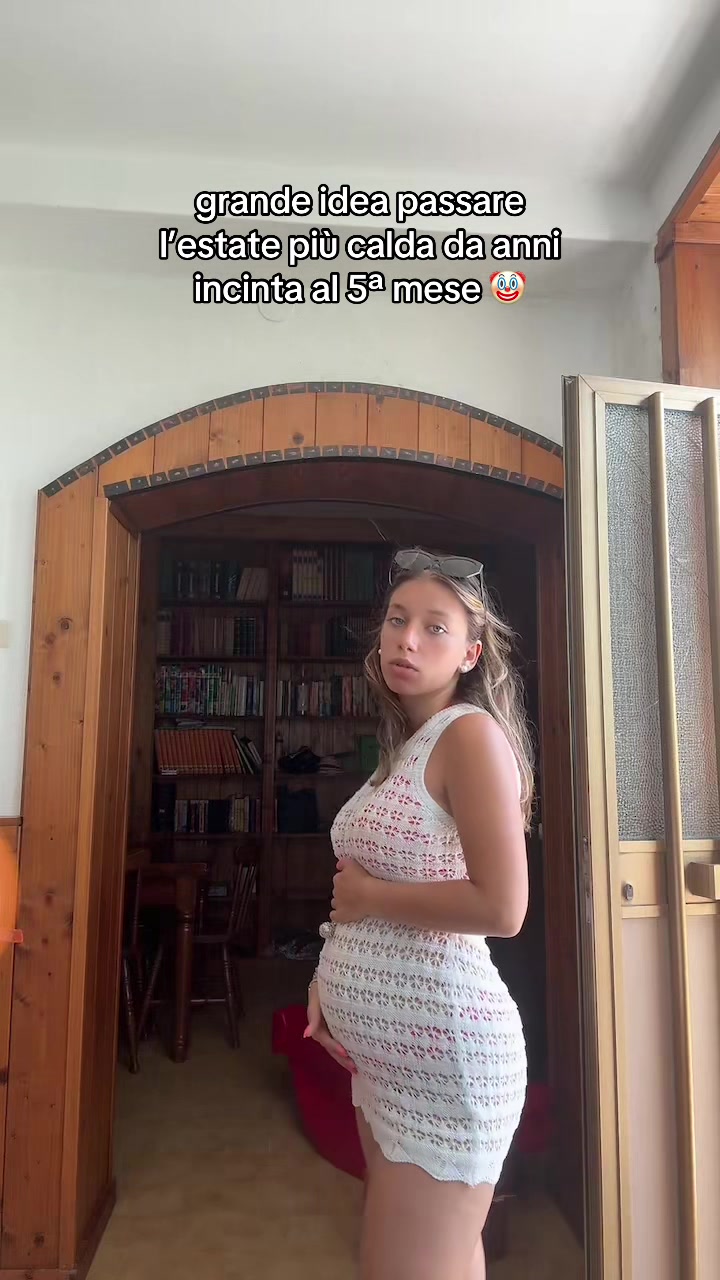 @Giulia De Nardo