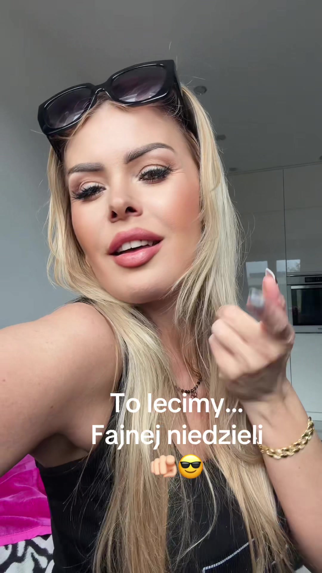 @Maciejka1203