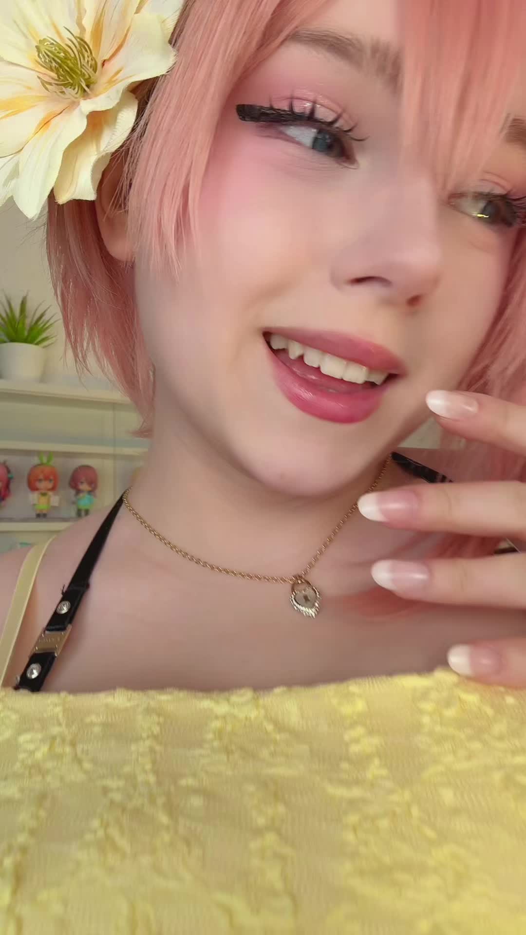 @pascalbartels
