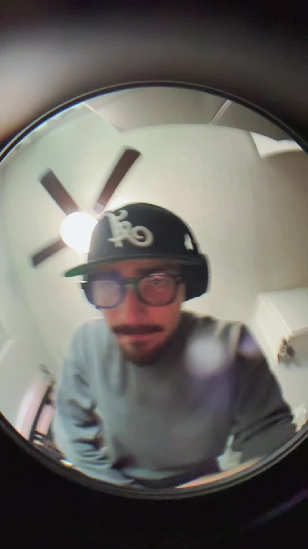 @TheWeirdOne