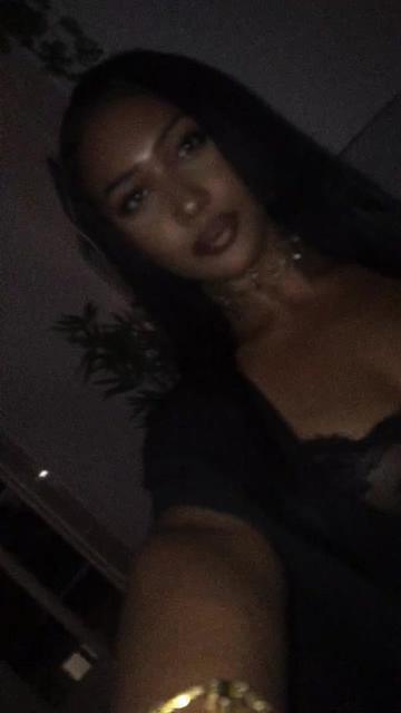 @samiyah