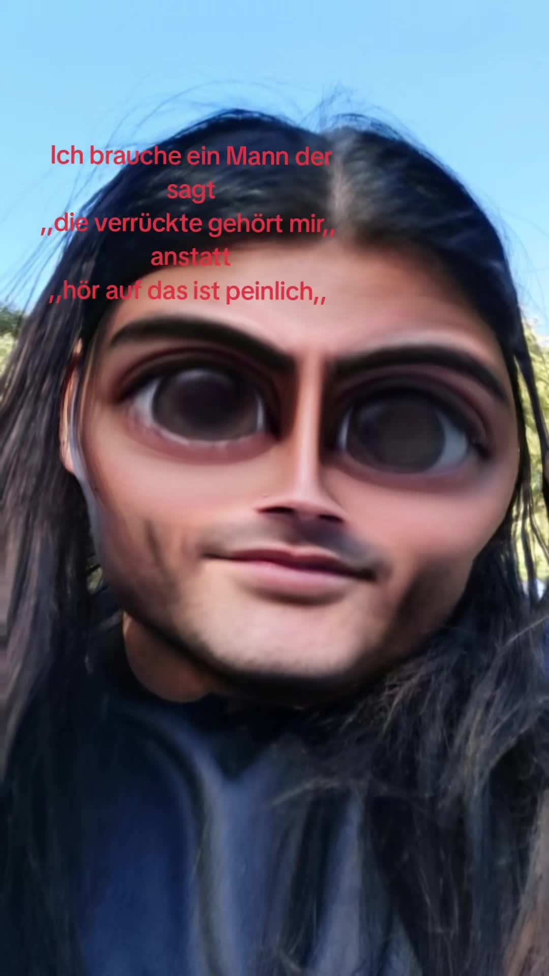 @๐๐ท๐ช๐ผ๐ฝ๐ช๐ผ๐ฒ๐ช