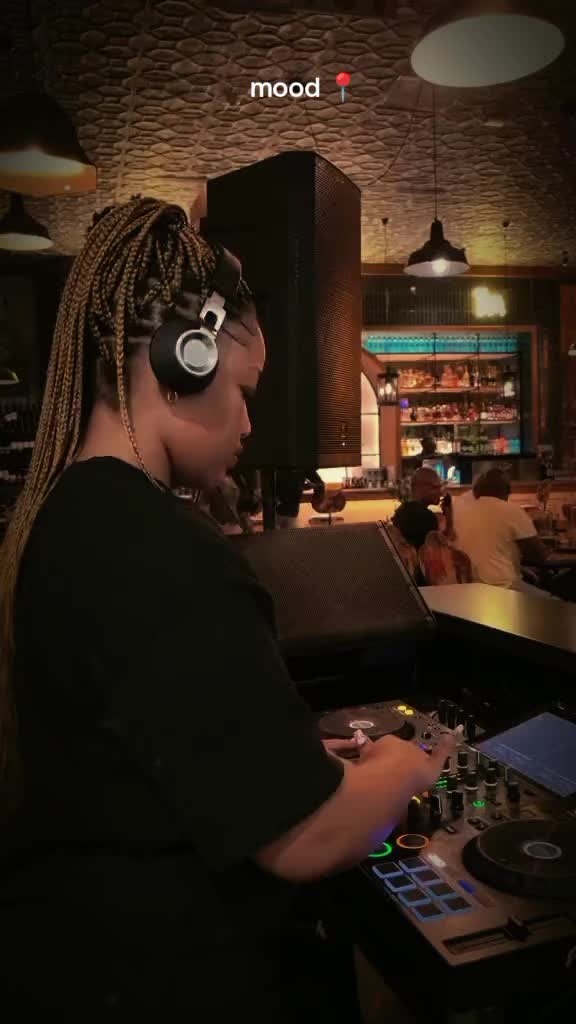 @🚨 Fred émotions 🚨™️
