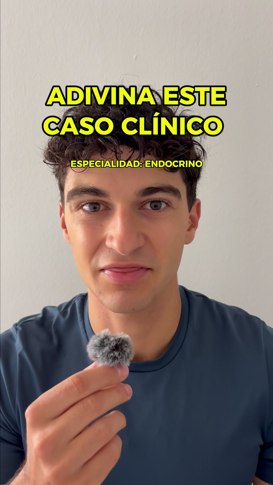 @miguelfernandezmed