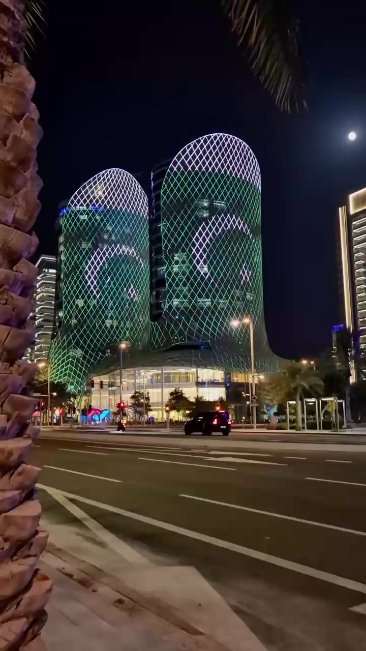 @حیدر🇶🇦