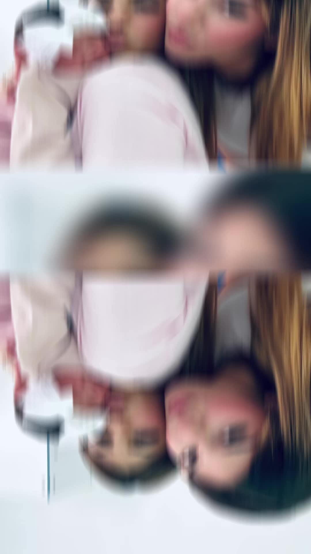 @luanalicata__