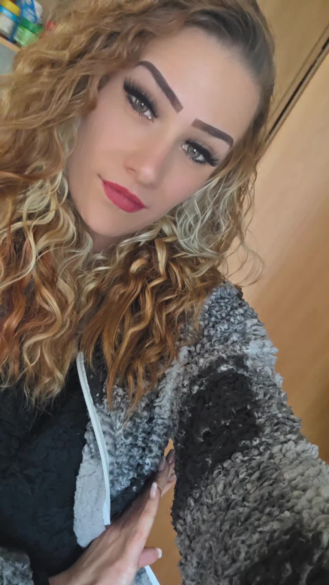 @Kiimii_x3