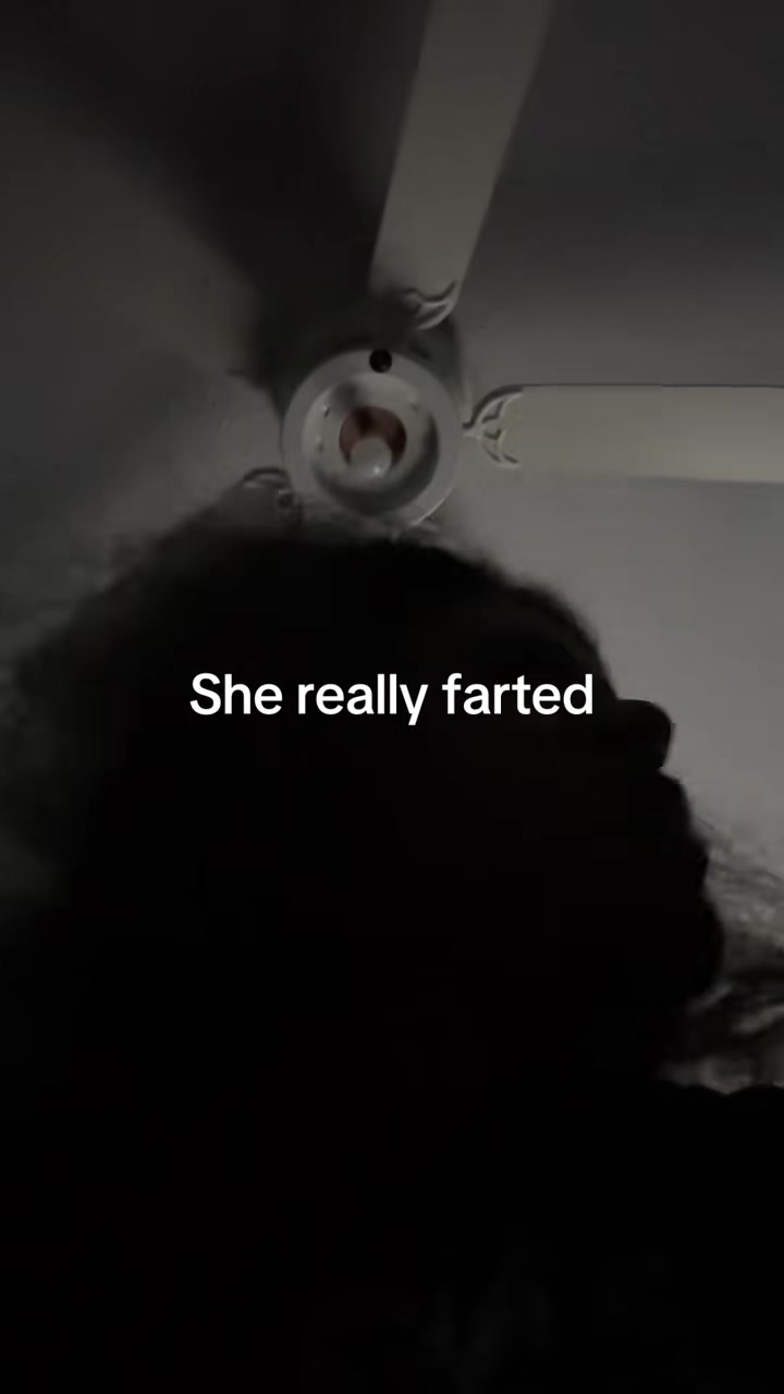 @niecywhat