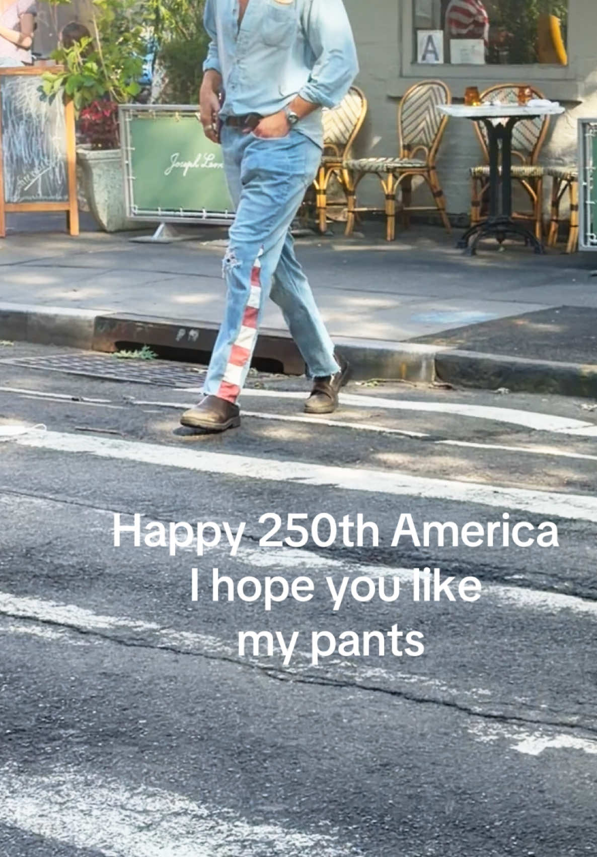 @Jake