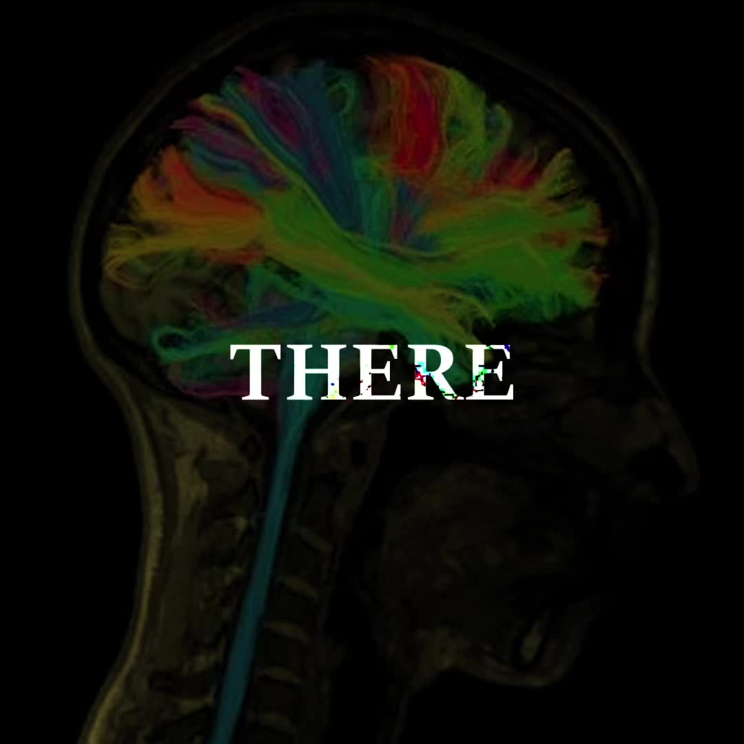 @neuro_glow