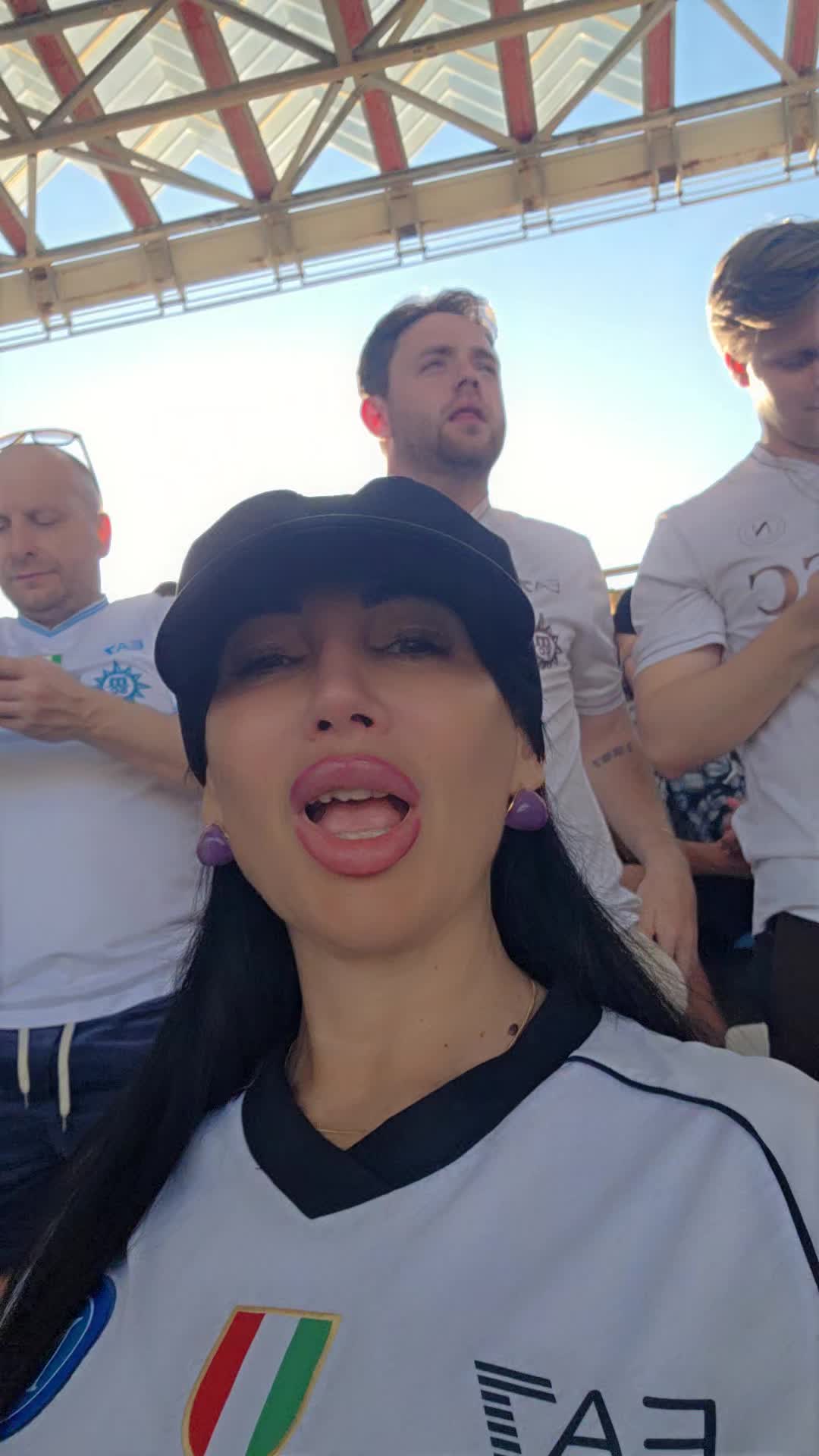 @ziacarmenlabruna