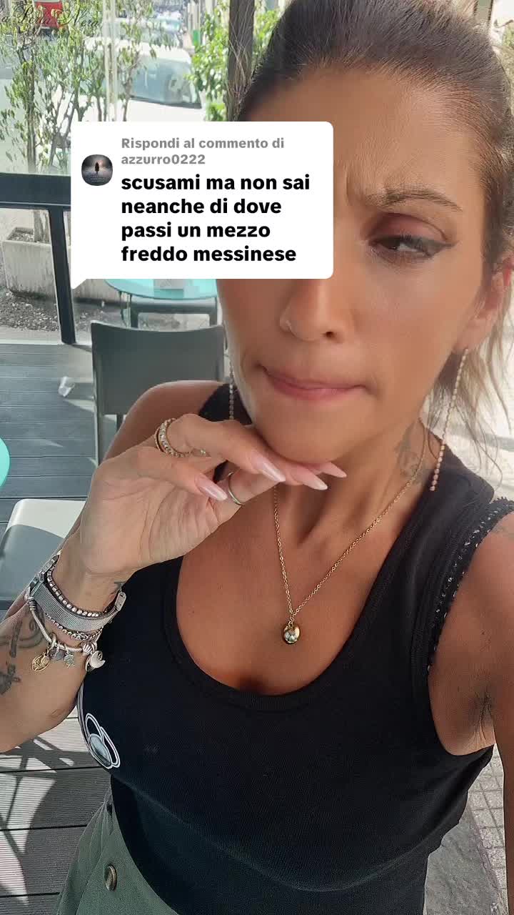 @Mary