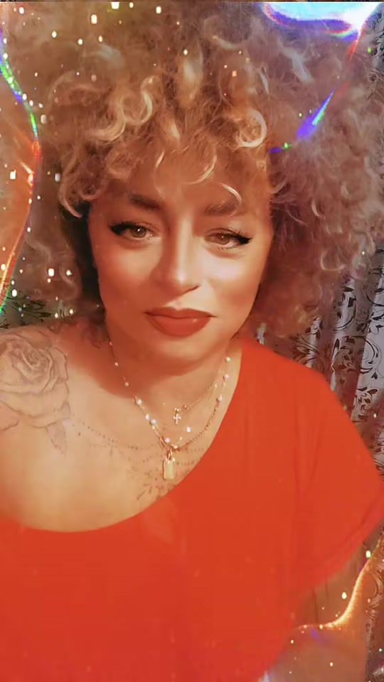 @💫✨❤️missysabelle❤️✨💫