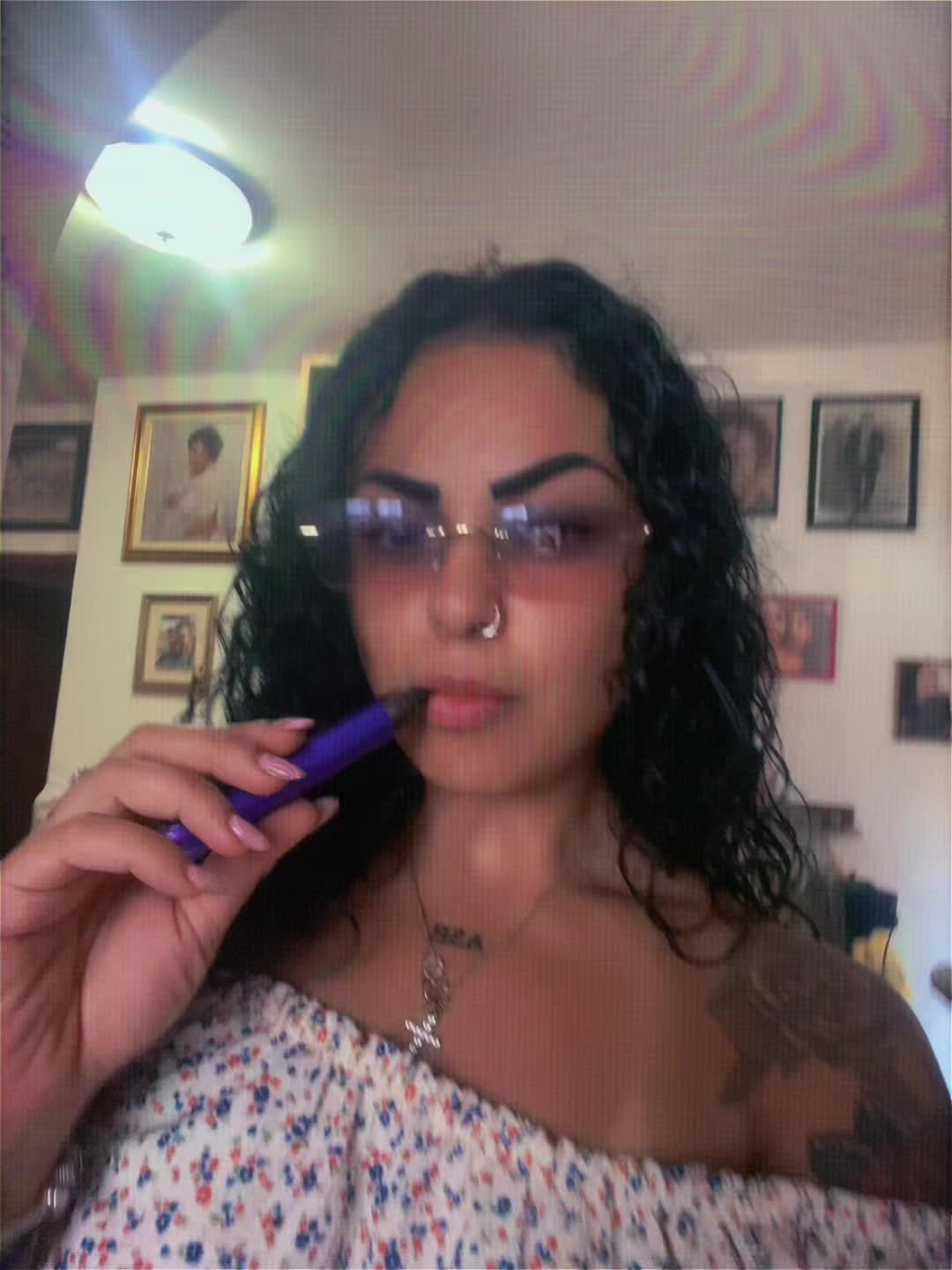 @RobertaSharonSancamillo