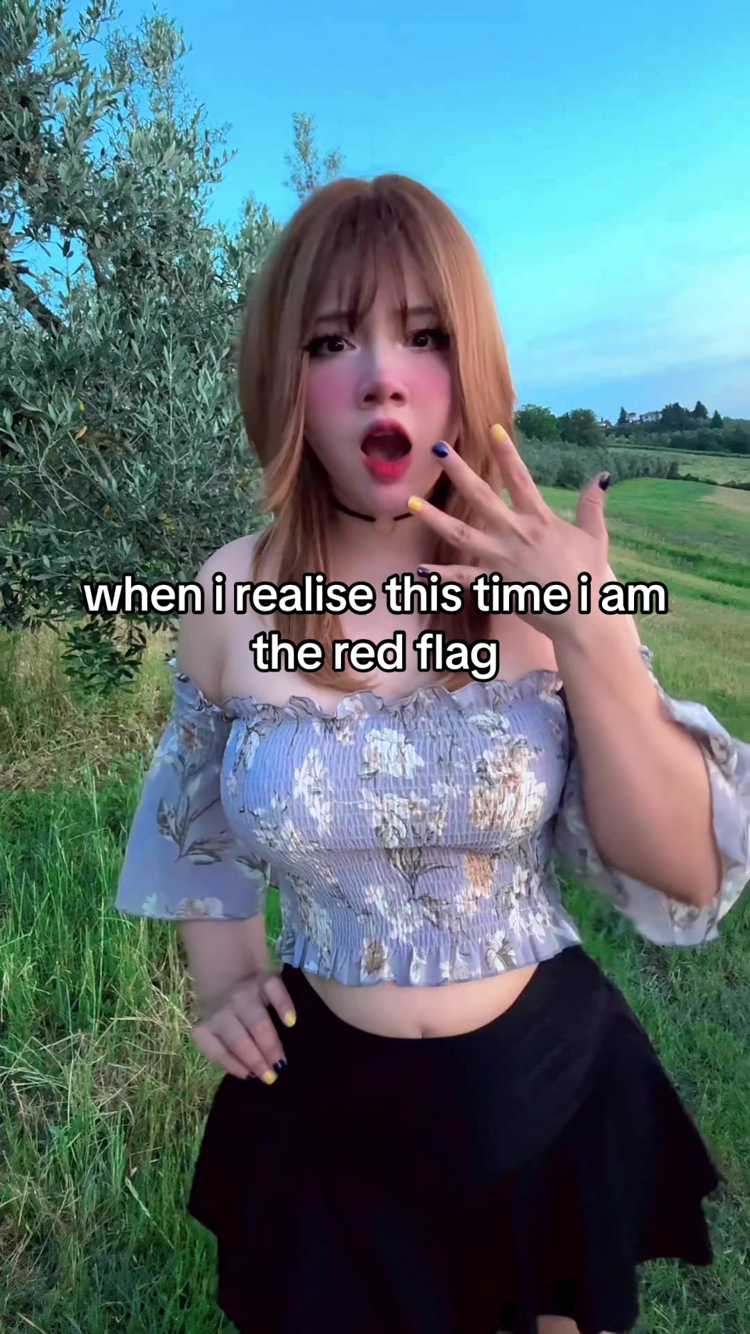 @Elizabeth