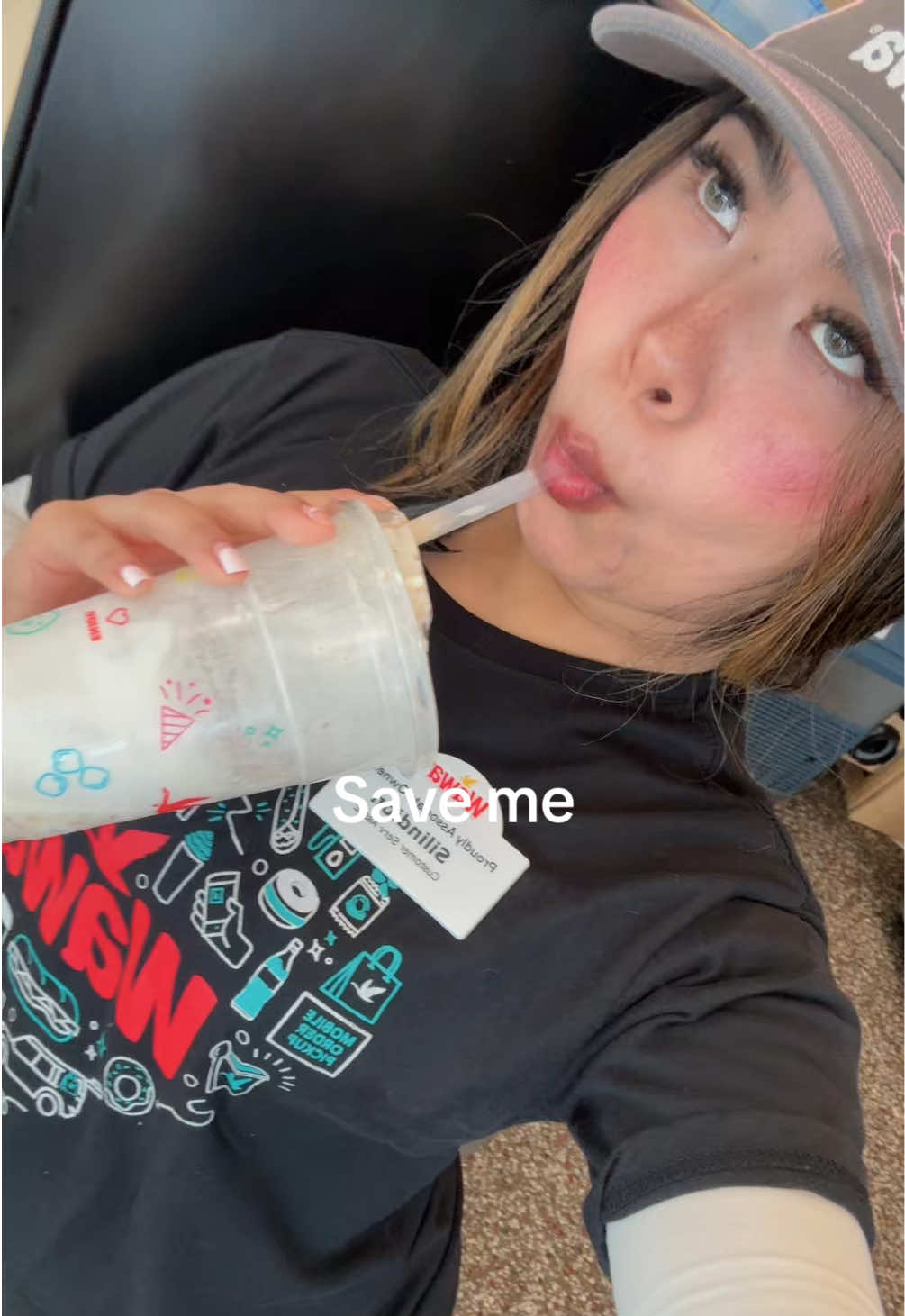 @Silindionnn