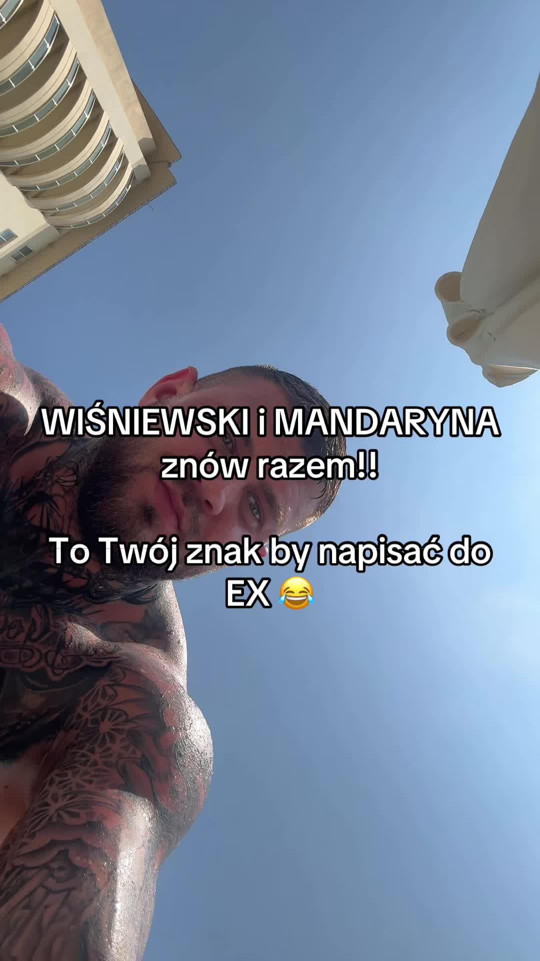 @Dawid Cydzik