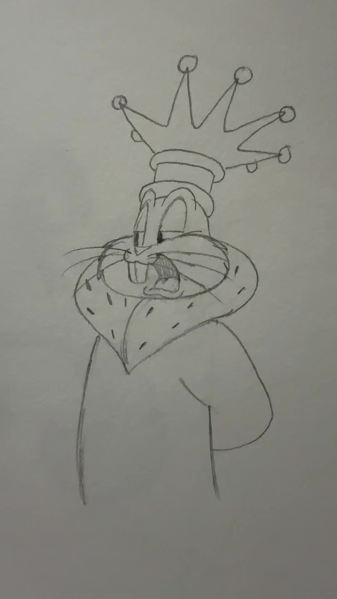 @Charles_The_Art_Wizard