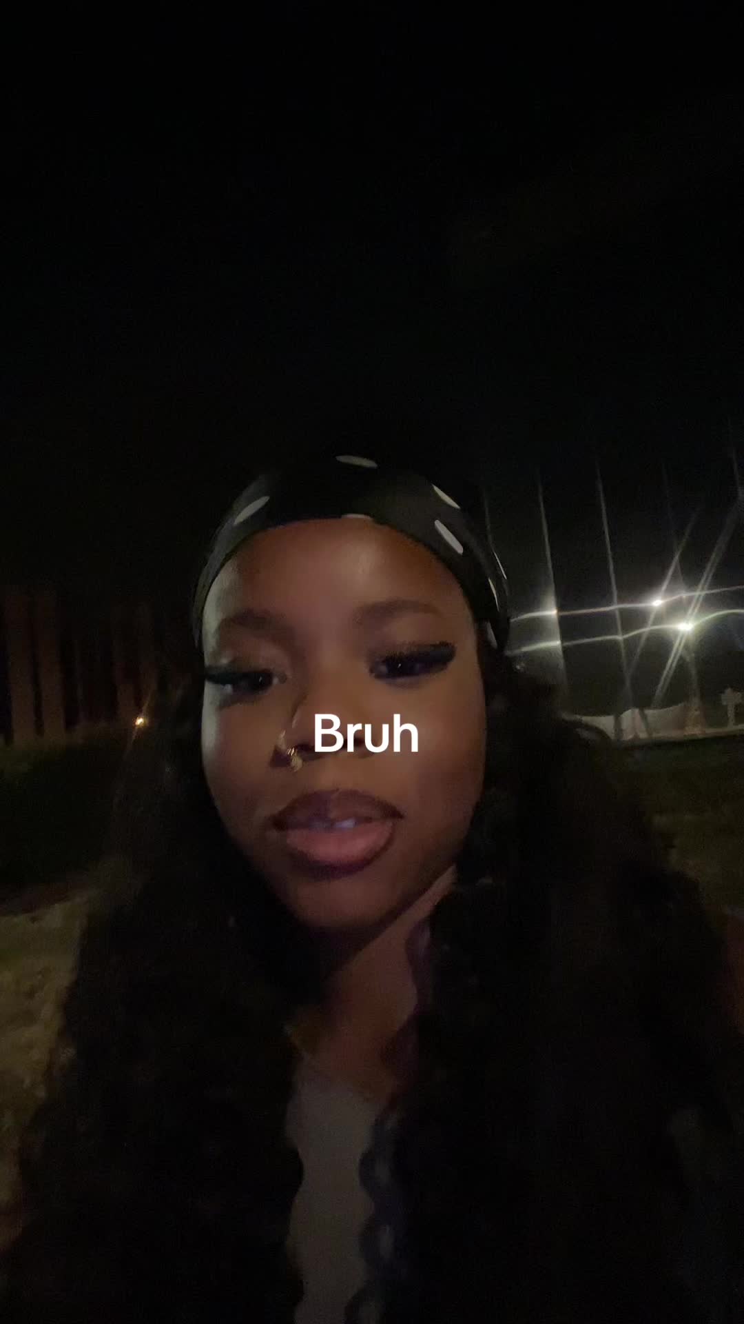 @watispammm