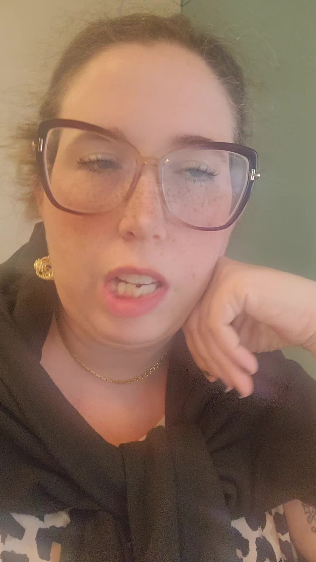 @sam