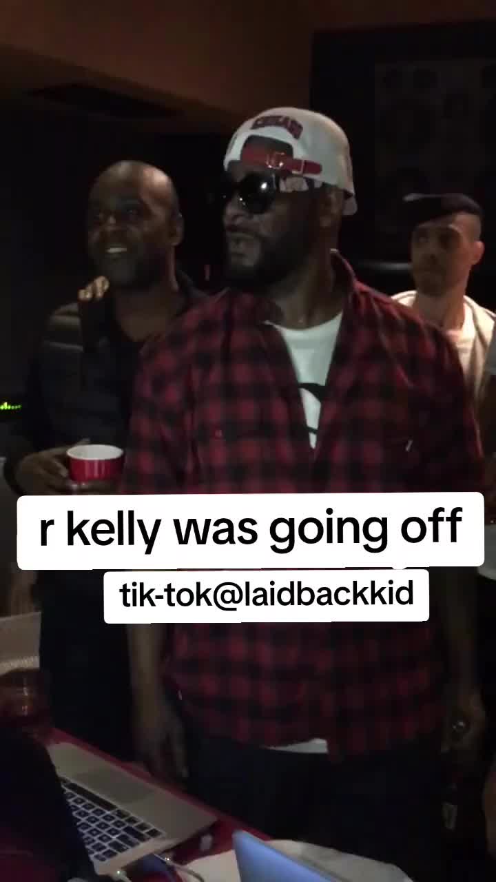 @laidbackkid2