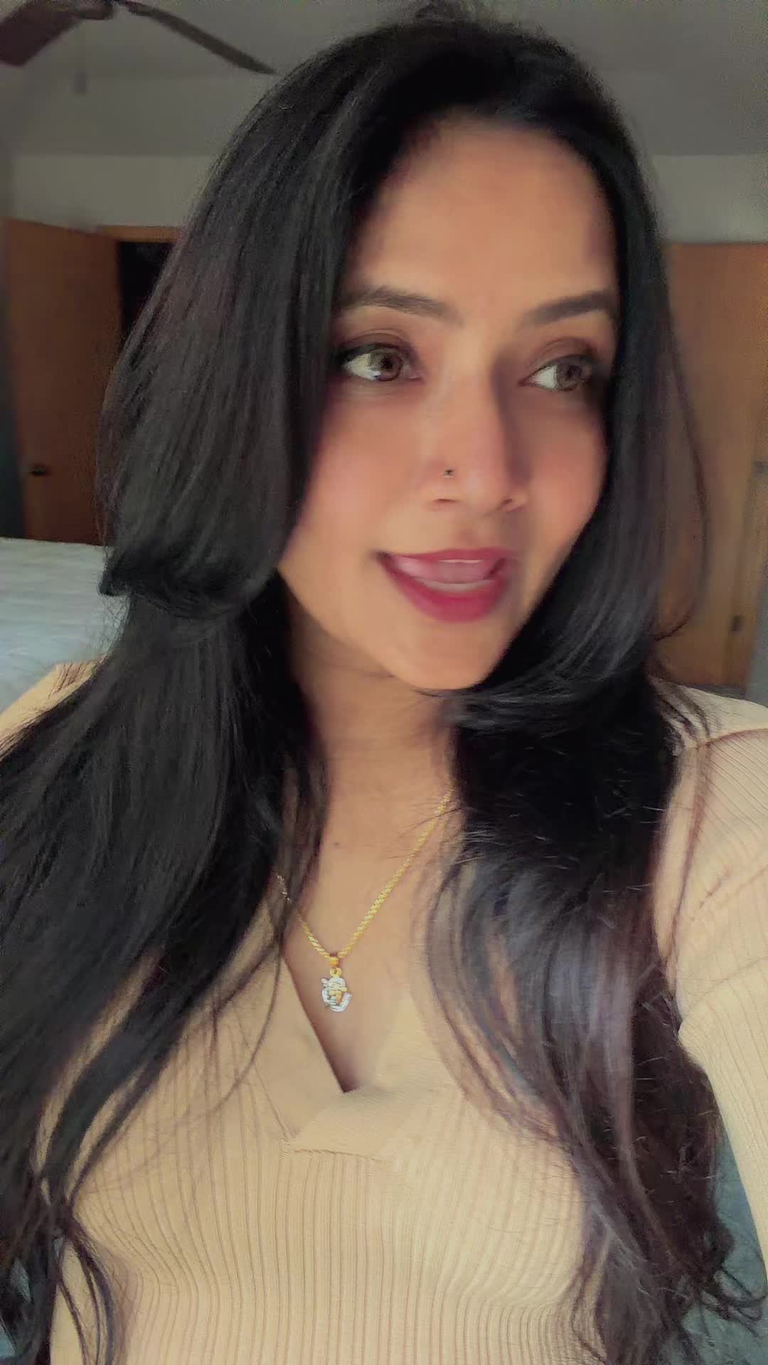 @Pinku patel