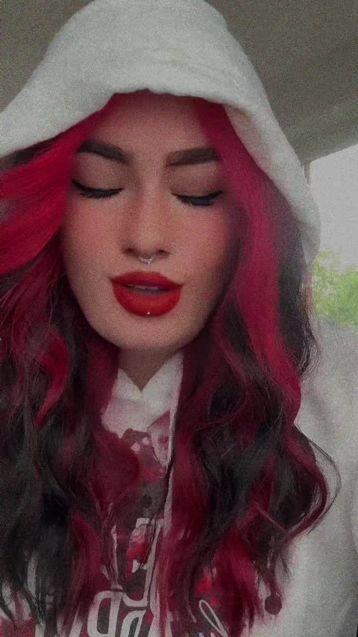 @xxUnbreakableGirlxx