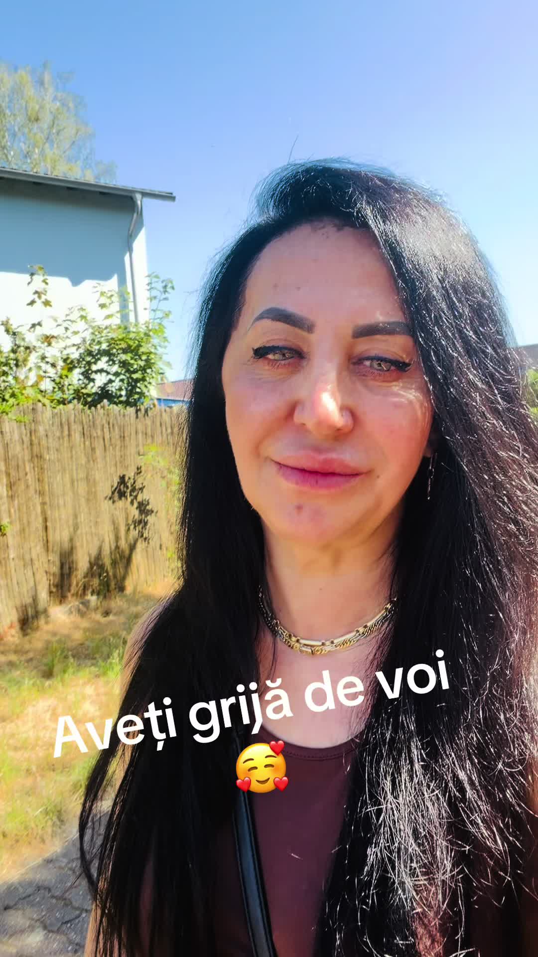 @G.I.A