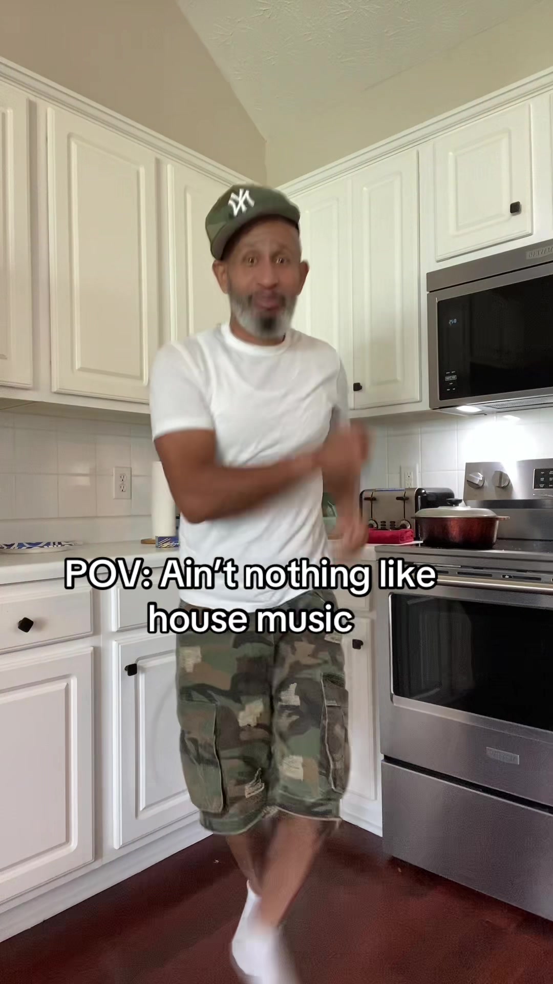 @Popsthedancer