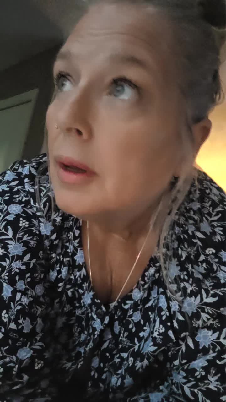 @Misti