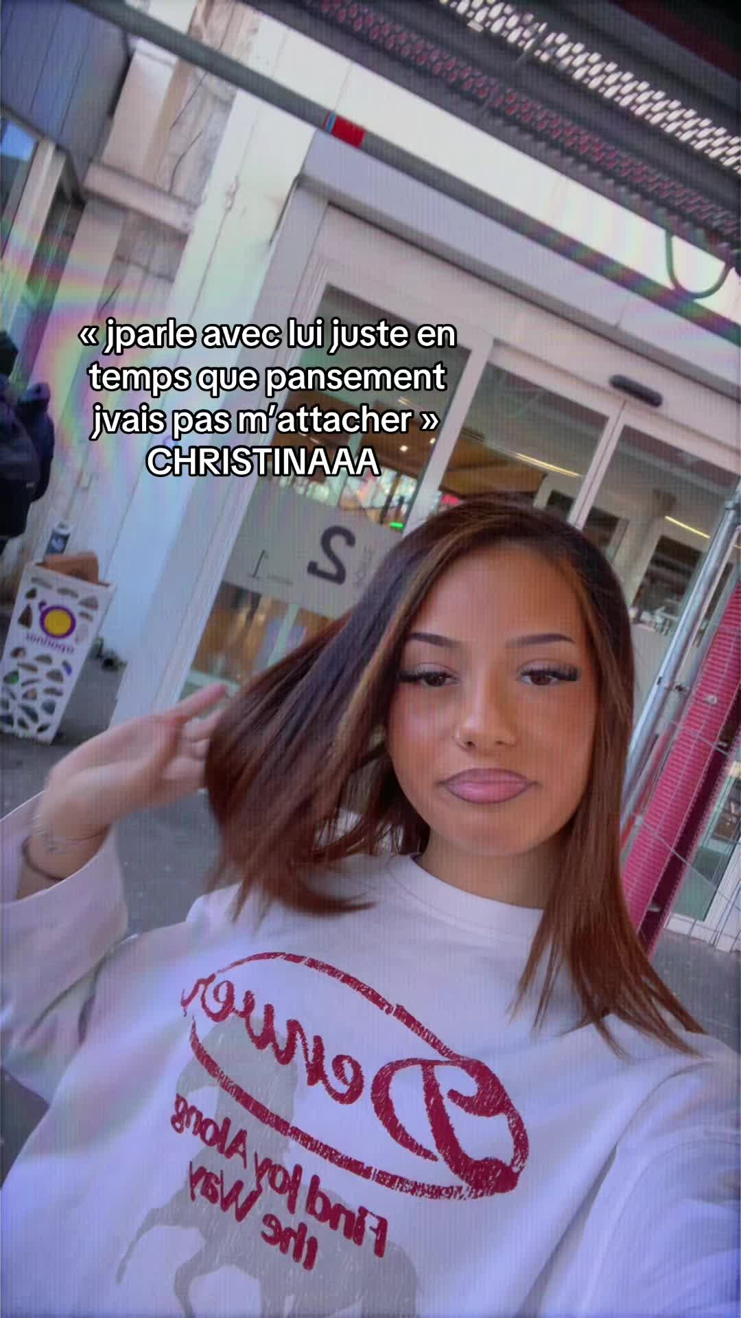 @coca.vanille