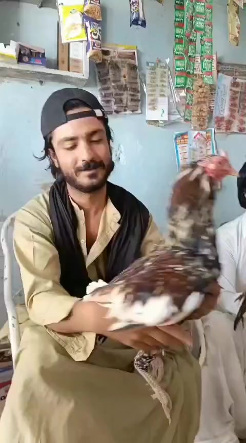 @M S baloch