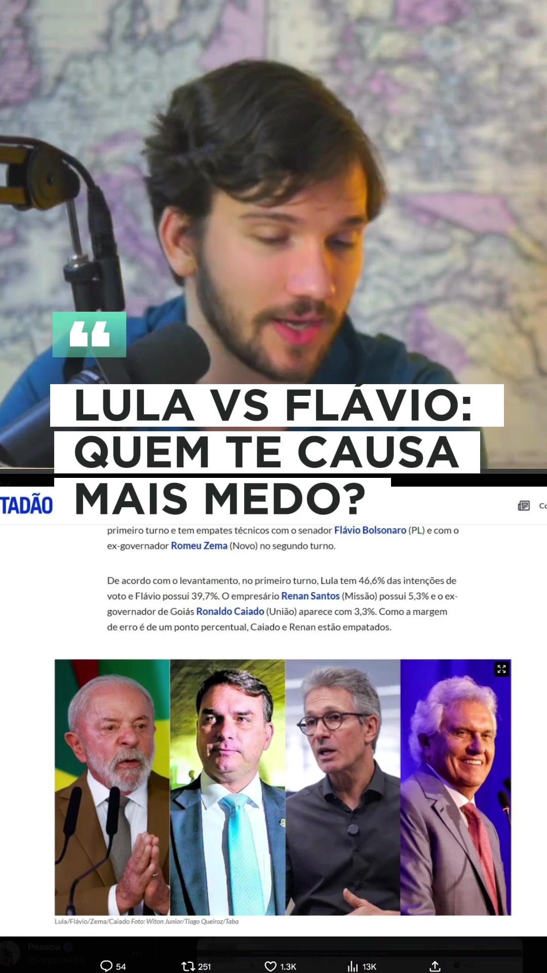 @Novos Classicos