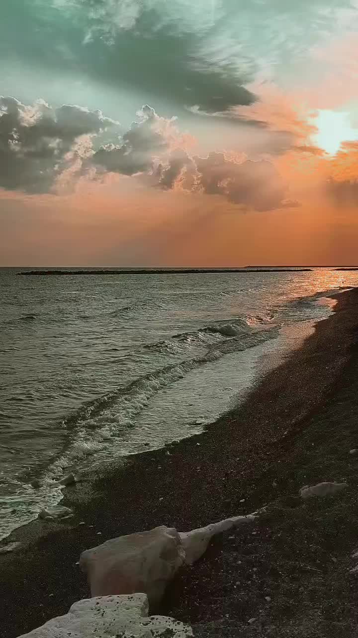 @È la Vita...