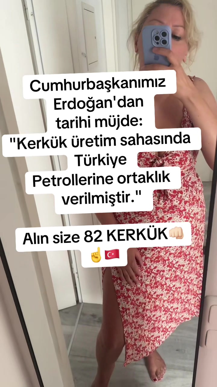 @CEYLAN🇹🇷🇹🇷🇹🇷