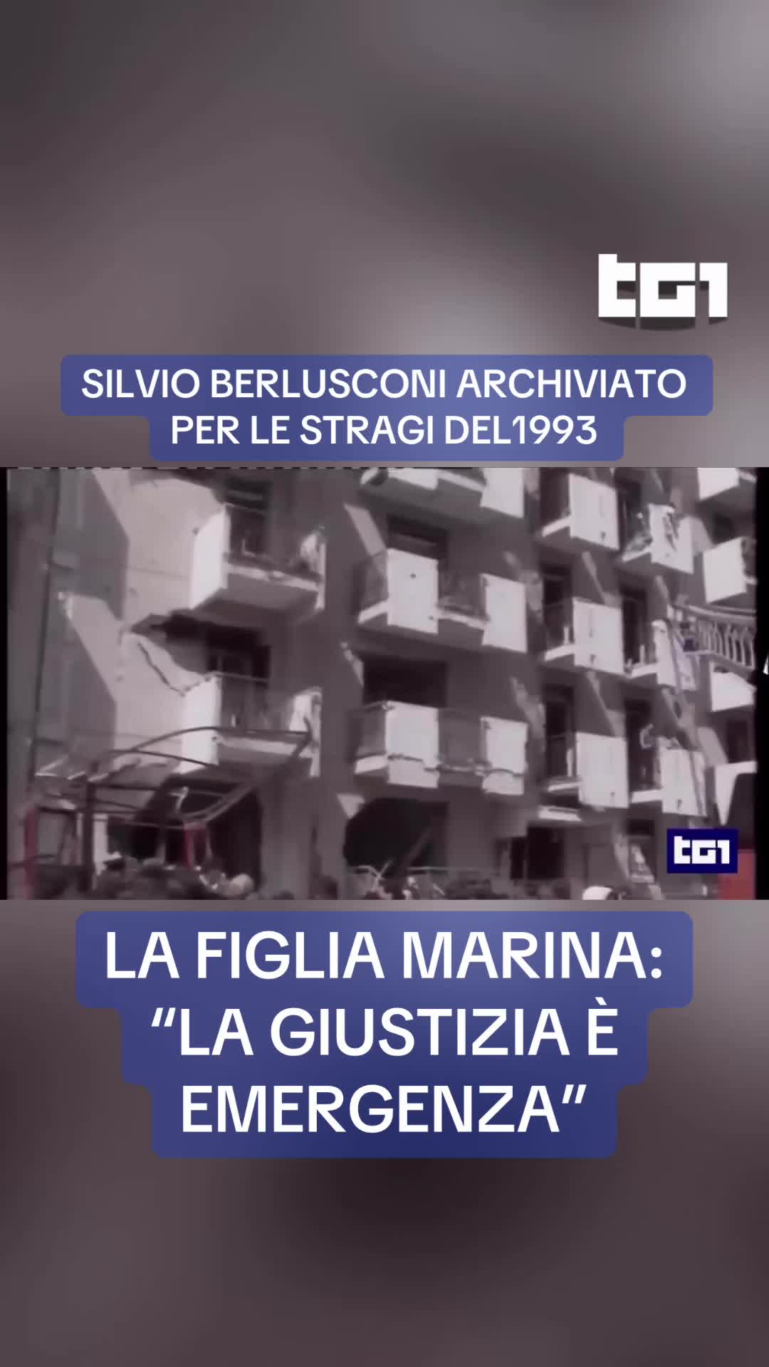 @Tg1Rai