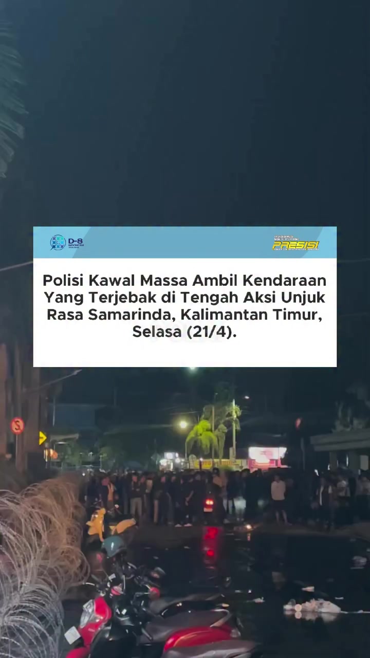 @Sang Elang_LSP