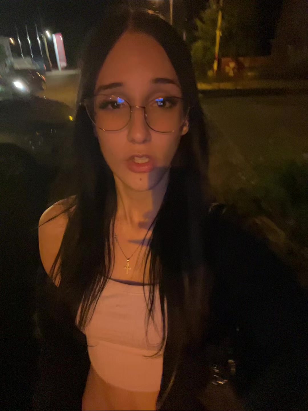 @кäја 🧛🏻