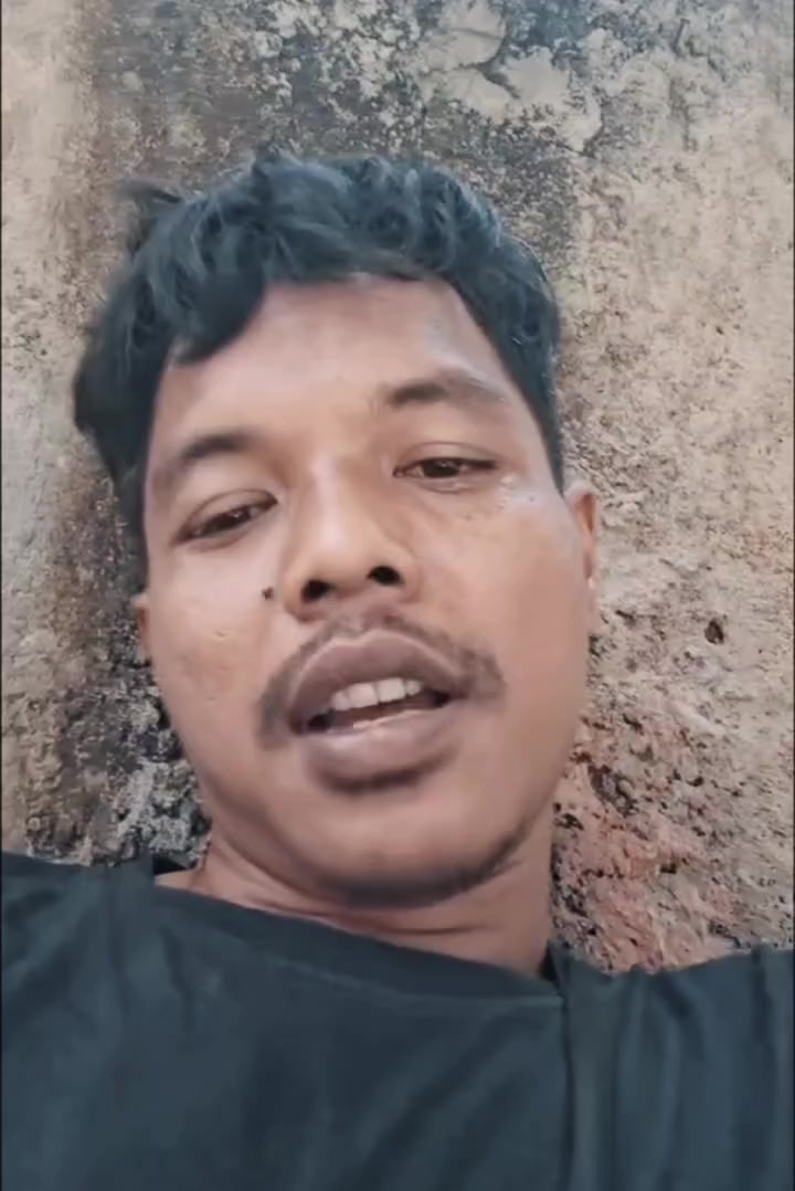 @Andra935